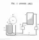 Fig. 02 - Developer supply and recovery system used with wet electro-photographic image forming apparatus, and method thereof