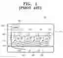 Fig. 02 - Oxidation catalyst device and wet-type electro-photographic imageforming apparatus having the same