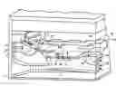 Fig. 01 - Image forming apparatus