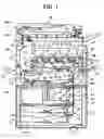 Fig. 02 - Image forming apparatus