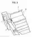 Fig. 04 - Image forming apparatus
