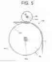 Fig. 05 - Image fixing unit having preheating means for image forming apparatus and image fixing method using the same