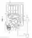 Fig. 04 - Heat fixing unit with improved belt handling