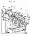 Fig. 02 - Fixing apparatus and image formation apparatus using same