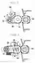 Fig. 05 - Fixing apparatus and image formation apparatus using same