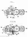 Fig. 07 - Fixing apparatus and image formation apparatus using same