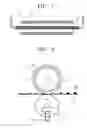 Fig. 02 - Fusing roller apparatus of electro-photographic image forming apparatus, and a process of manufactuing a fusing roller apparatus