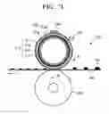 Fig. 03 - Fusing roller apparatus of electro-photographic image forming apparatus, and a process of manufactuing a fusing roller apparatus
