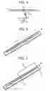 Fig. 04 - Electricity waste suppressing original document size detection apparatus