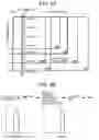 Fig. 06 - Electricity waste suppressing original document size detection apparatus