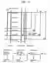 Fig. 09 - Electricity waste suppressing original document size detection apparatus