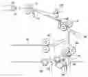 Fig. 01 - Image forming apparatus and medium conveying method