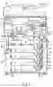 Fig. 02 - Image forming apparatus and medium conveying method