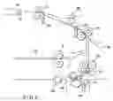 Fig. 03 - Image forming apparatus and medium conveying method