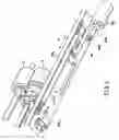 Fig. 04 - Image forming apparatus and medium conveying method