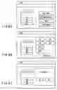 Fig. 07 - Image forming apparatus and medium conveying method
