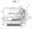 Fig. 02 - Image forming apparatus