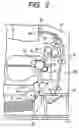 Fig. 03 - Image forming apparatus