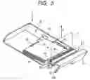Fig. 04 - Image forming apparatus