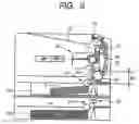 Fig. 06 - Image forming apparatus