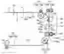 Fig. 01 - Information processing apparatus and transportation path opening/closing mechanism