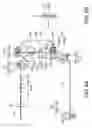 Fig. 07 - Information processing apparatus and transportation path opening/closing mechanism