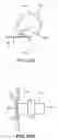 Fig. 16 - Paper storage apparatus, and a paper processing apparatus having a paper storage apparatus