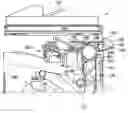 Fig. 01 - Image forming apparatus