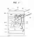 Fig. 02 - Image forming apparatus