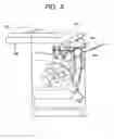 Fig. 06 - Image forming apparatus