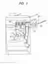 Fig. 08 - Image forming apparatus