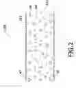 Fig. 03 - Thermal printing and cleaning assembly