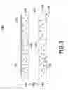 Fig. 04 - Thermal printing and cleaning assembly