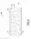 Fig. 03 - Thermal printing and cleaning assembly
