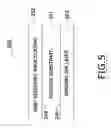 Fig. 06 - Thermal printing and cleaning assembly