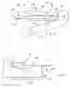 Fig. 03 - Keyboard structure
