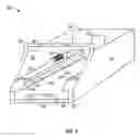 Fig. 08 - Vertically mounted modular printer system