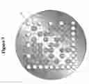 Fig. 04 - Multi-functional product markers and methods for making and using the same