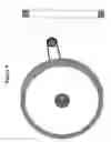 Fig. 06 - Multi-functional product markers and methods for making and using the same