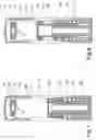 Fig. 02 - Applicator device for cosmetic products
