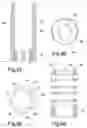 Fig. 04 - Applicator device for cosmetic products