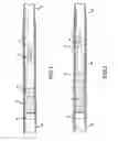 Fig. 02 - Crutch apparatus and method