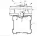 Fig. 01 - Attachment system
