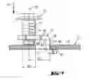 Fig. 06 - Attachment system