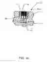 Fig. 07 - Internally disposed linear fastener system