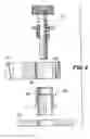 Fig. 05 - Two-part snap-together panel fastener