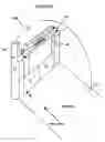 Fig. 03 - Irrigation gate system