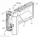 Fig. 06 - Irrigation gate system