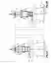 Fig. 10 - Motion compensation system and method