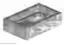 Fig. 01 - Method for constructing foundation